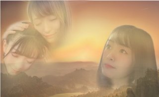 山口真帆「色んな意見があると思う」女優業への意気込み語る