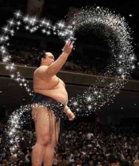 山口真帆「色んな意見があると思う」女優業への意気込み語る