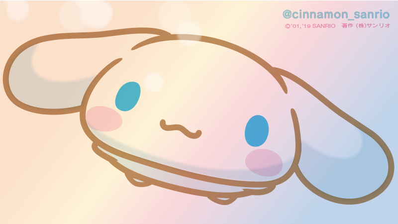 山口真帆「色んな意見があると思う」女優業への意気込み語る