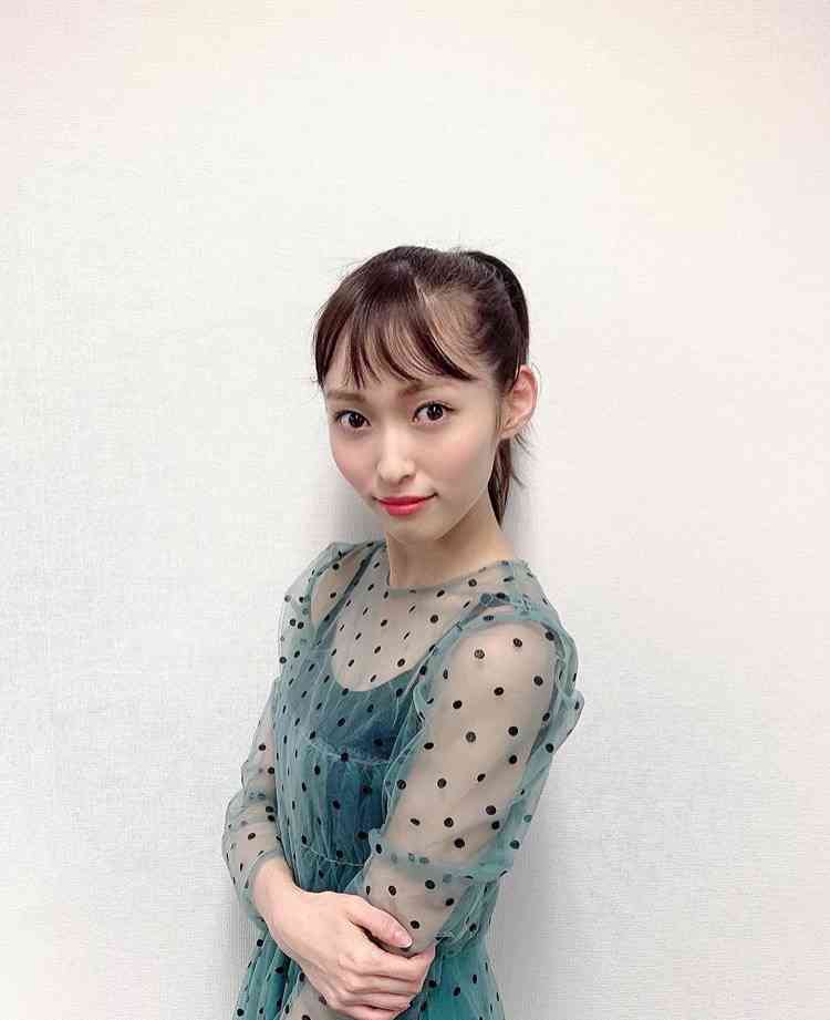 山口真帆「色んな意見があると思う」女優業への意気込み語る