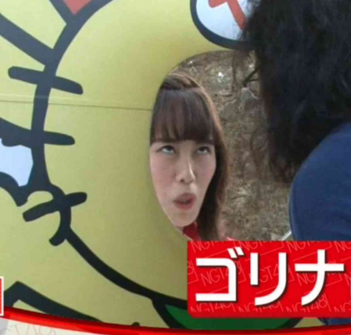 山口真帆「色んな意見があると思う」女優業への意気込み語る