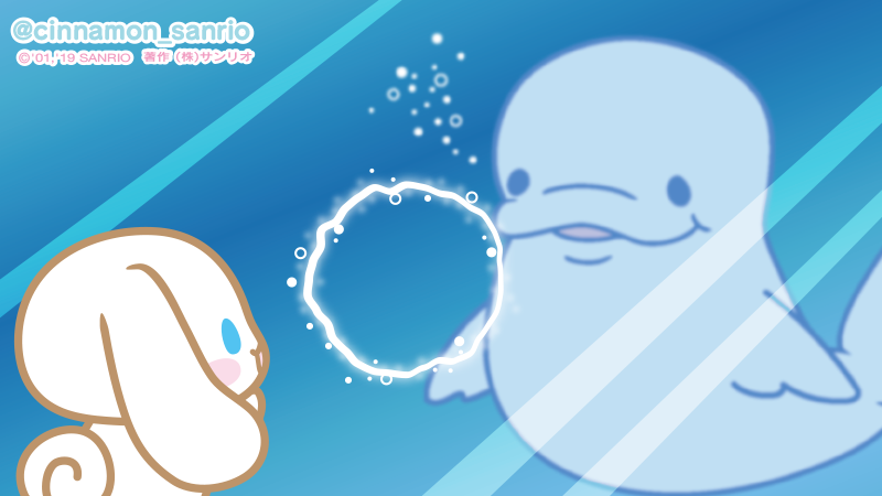 山口真帆「色んな意見があると思う」女優業への意気込み語る