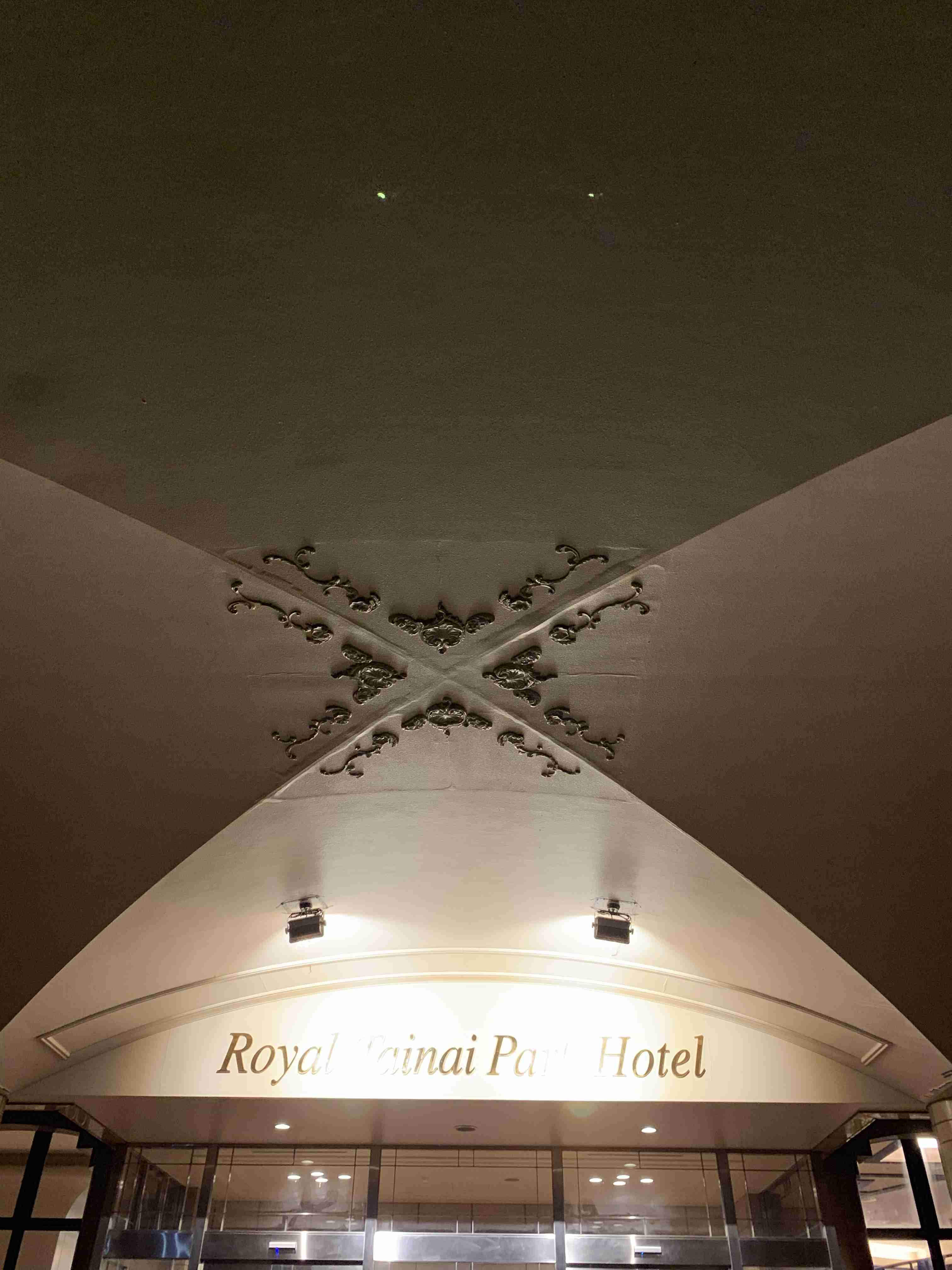 山口真帆「色んな意見があると思う」女優業への意気込み語る