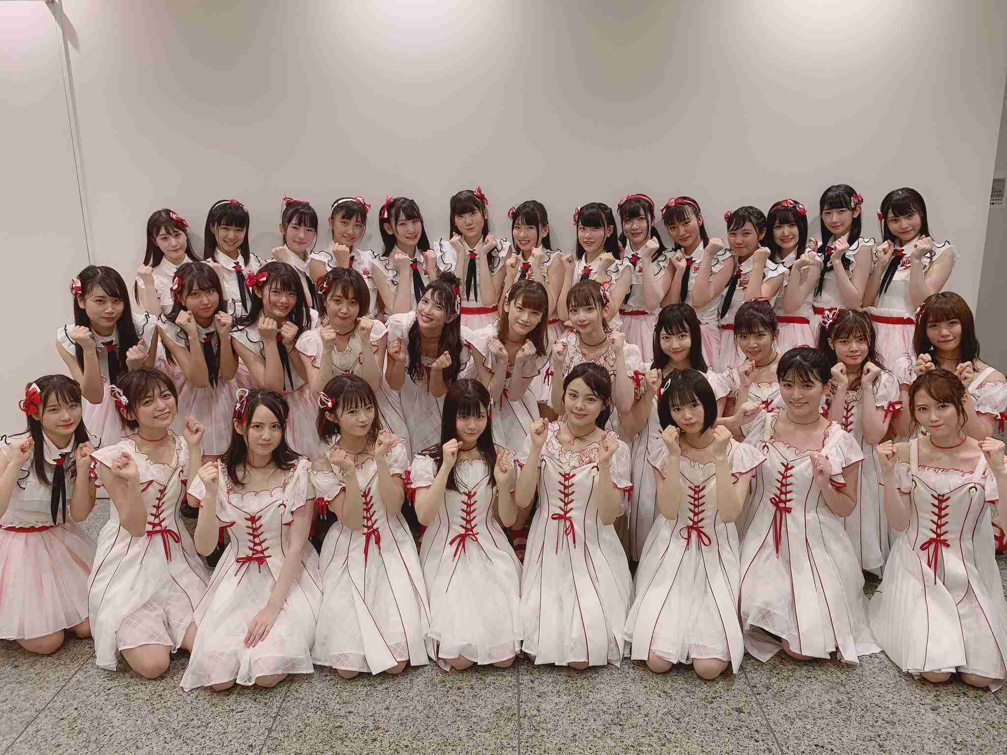 山口真帆「色んな意見があると思う」女優業への意気込み語る