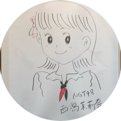 山口真帆「色んな意見があると思う」女優業への意気込み語る