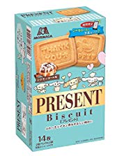 山口真帆「色んな意見があると思う」女優業への意気込み語る