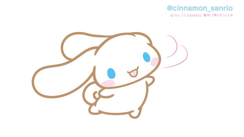 山口真帆「色んな意見があると思う」女優業への意気込み語る