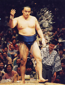 山口真帆「色んな意見があると思う」女優業への意気込み語る