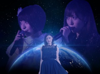 山口真帆「色んな意見があると思う」女優業への意気込み語る