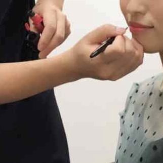 山口真帆「色んな意見があると思う」女優業への意気込み語る