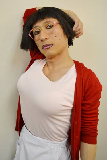 山口真帆「色んな意見があると思う」女優業への意気込み語る