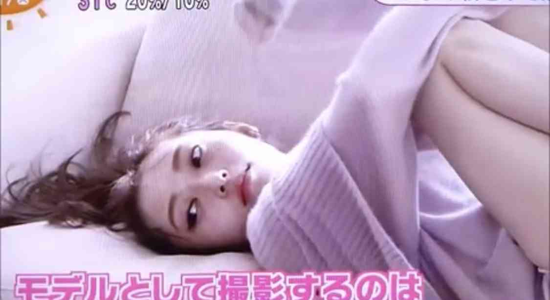 山口真帆「色んな意見があると思う」女優業への意気込み語る