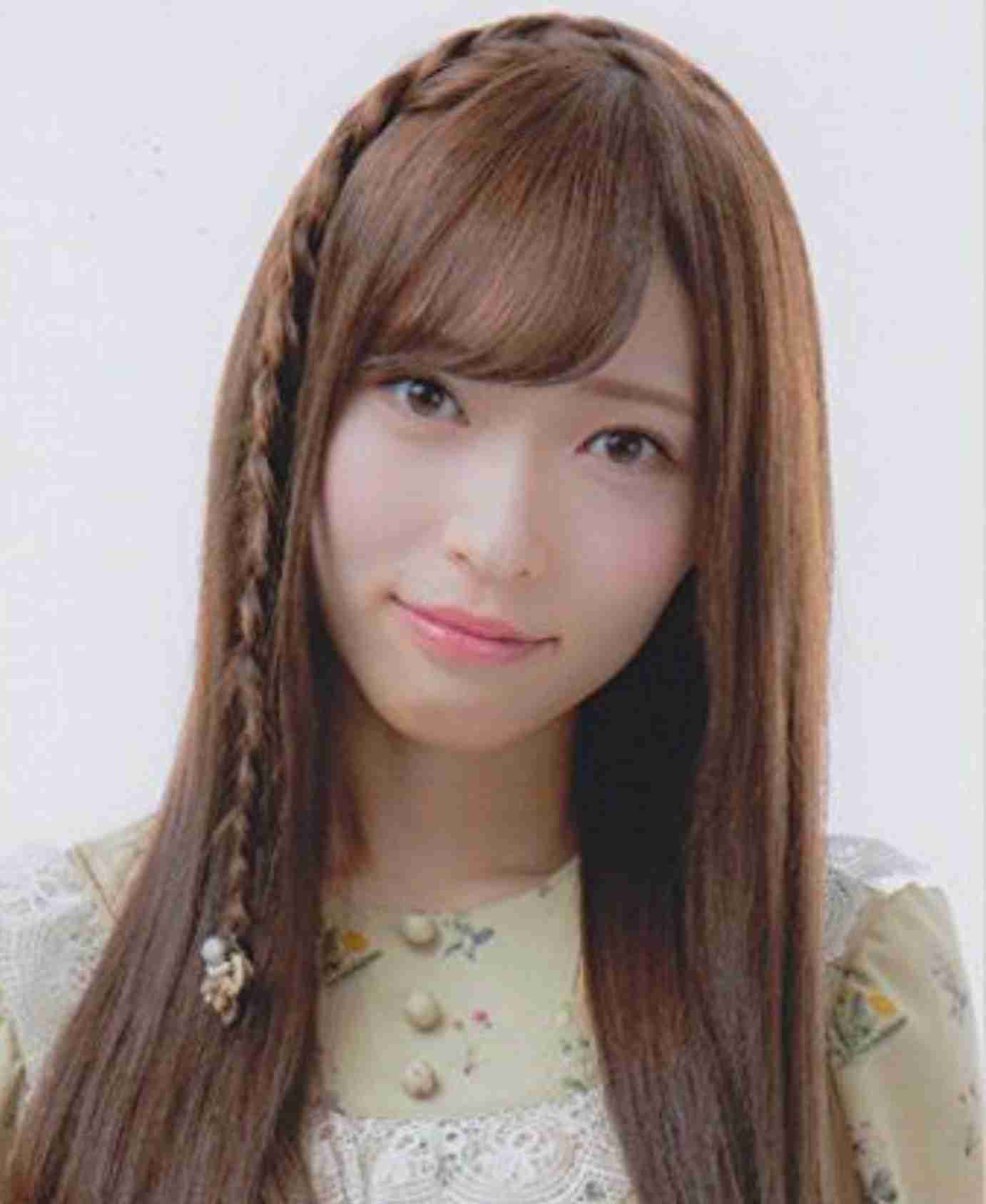 山口真帆「色んな意見があると思う」女優業への意気込み語る