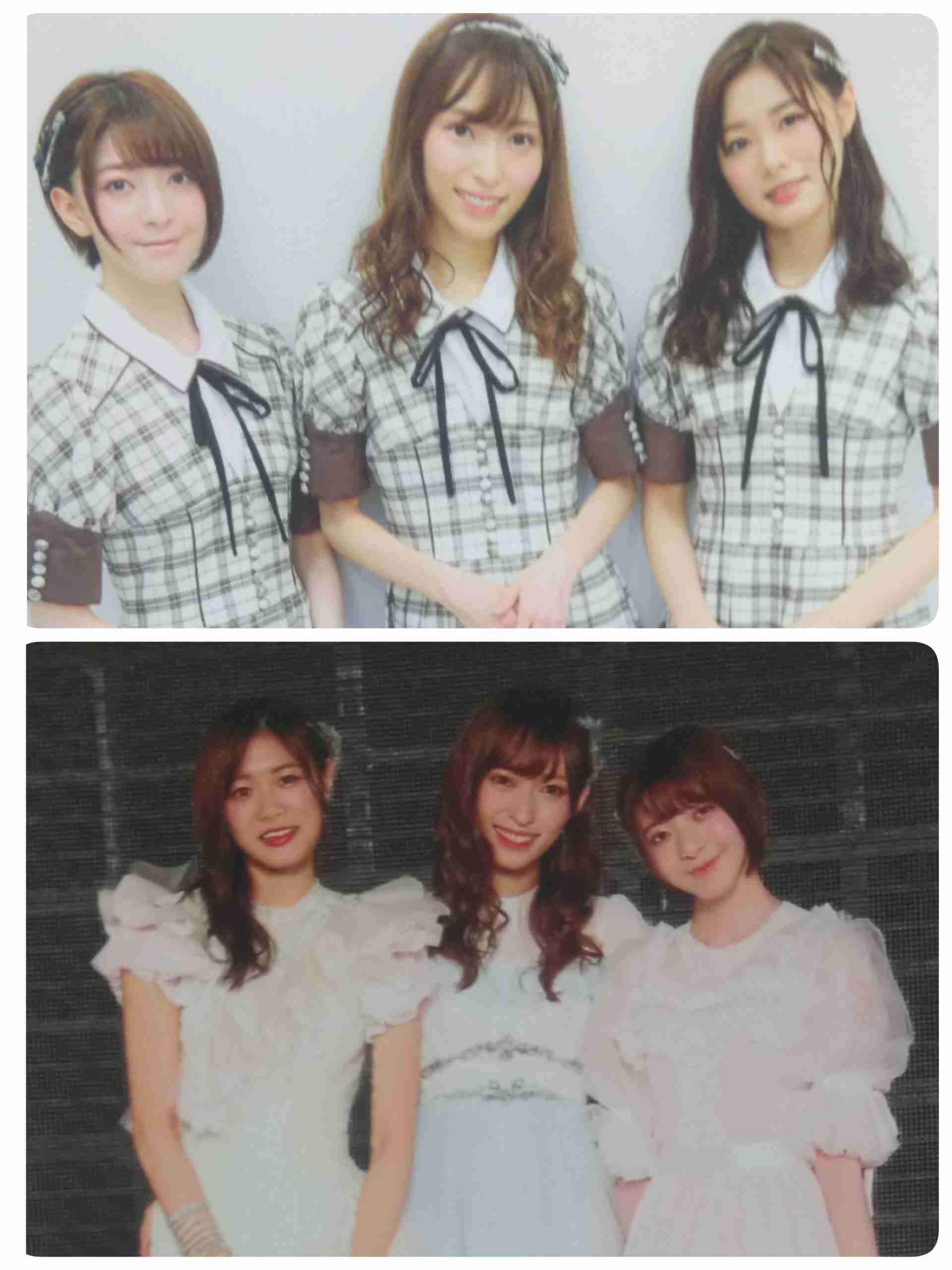 山口真帆「色んな意見があると思う」女優業への意気込み語る