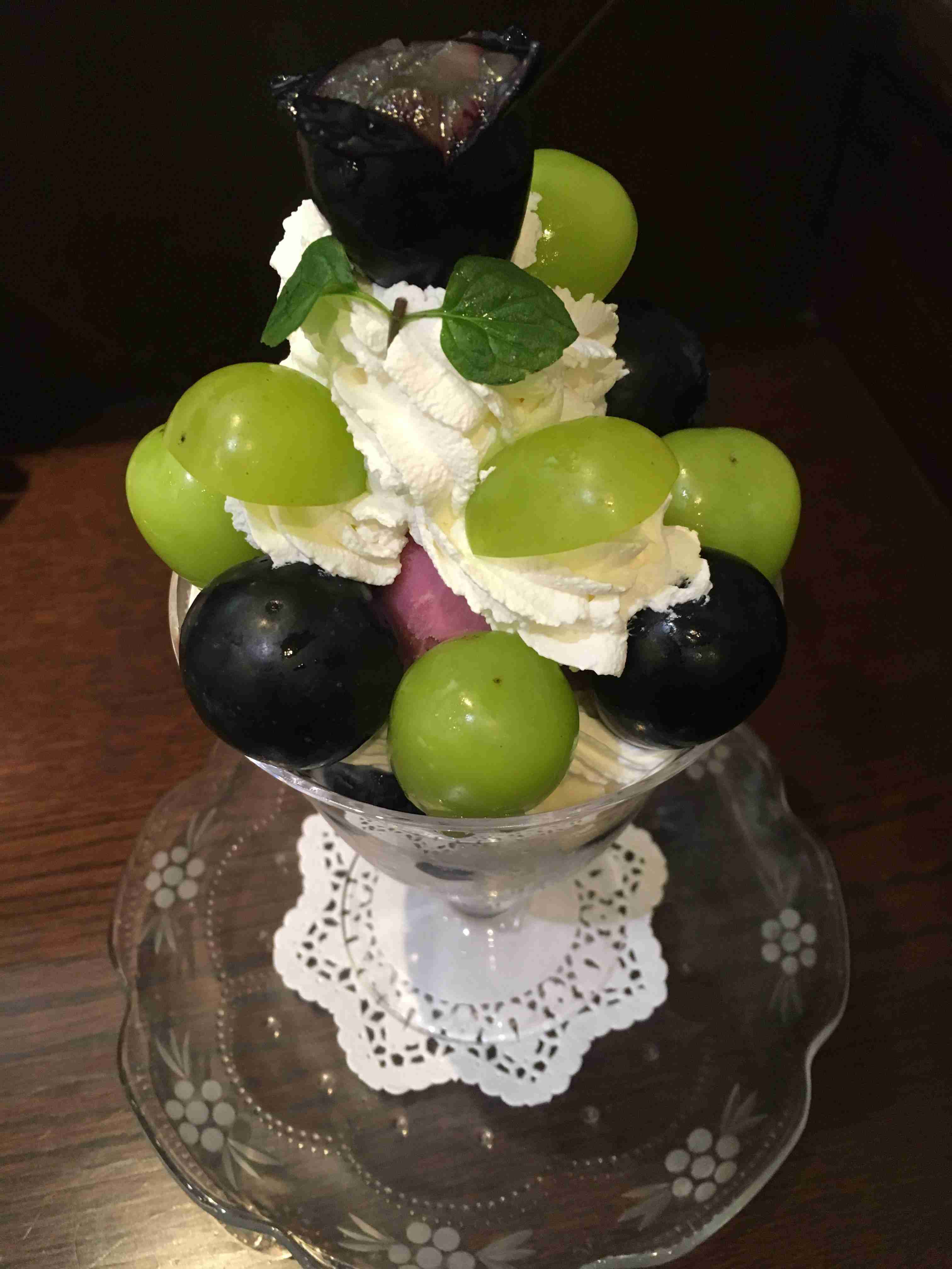 山口真帆「色んな意見があると思う」女優業への意気込み語る