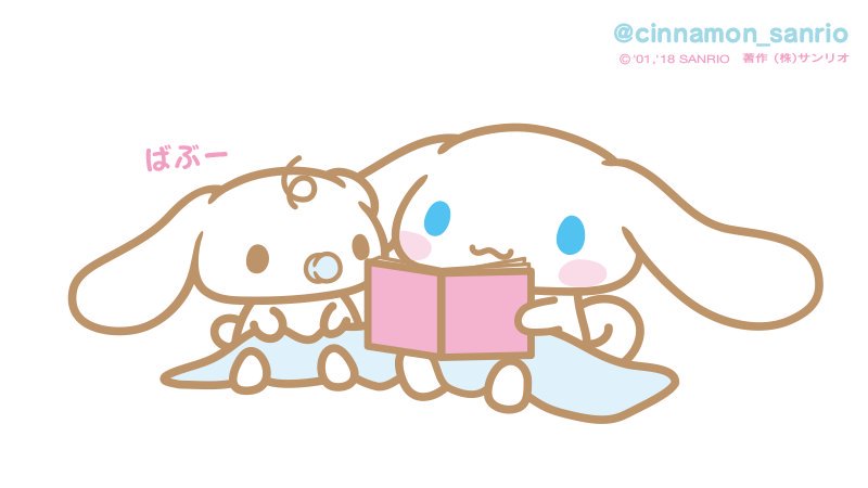 山口真帆「色んな意見があると思う」女優業への意気込み語る