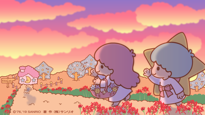 山口真帆「色んな意見があると思う」女優業への意気込み語る