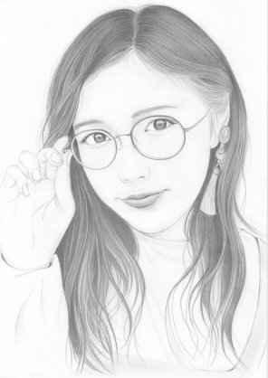 山口真帆「色んな意見があると思う」女優業への意気込み語る