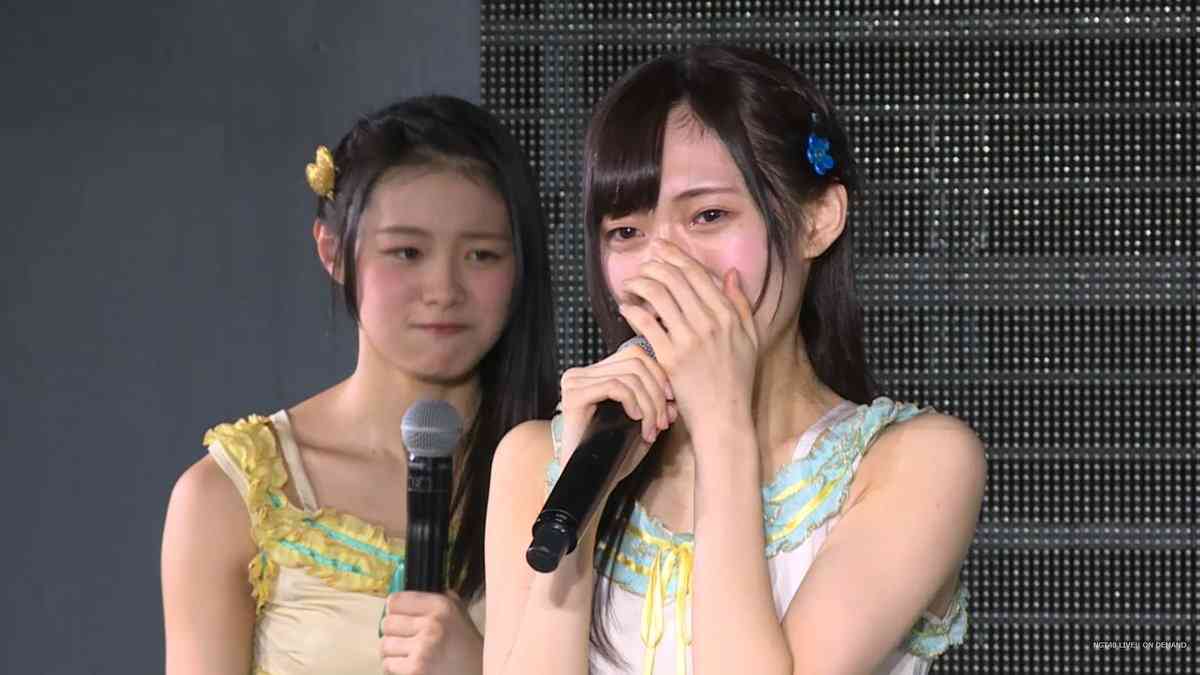 山口真帆「色んな意見があると思う」女優業への意気込み語る