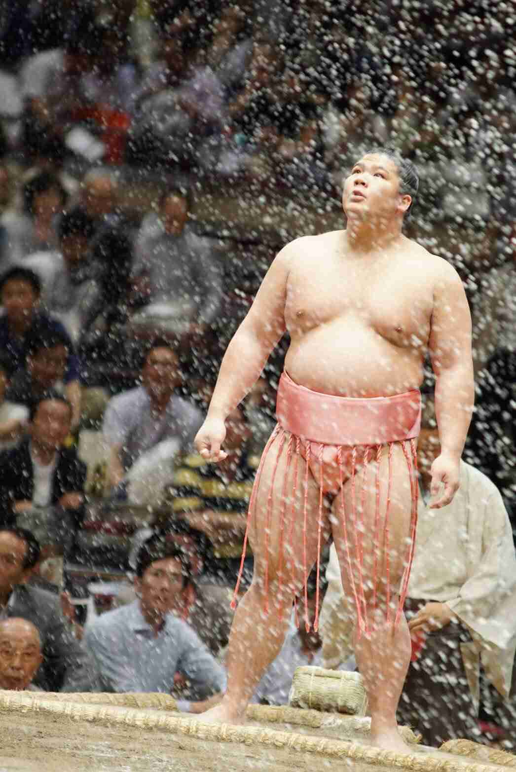 山口真帆「色んな意見があると思う」女優業への意気込み語る