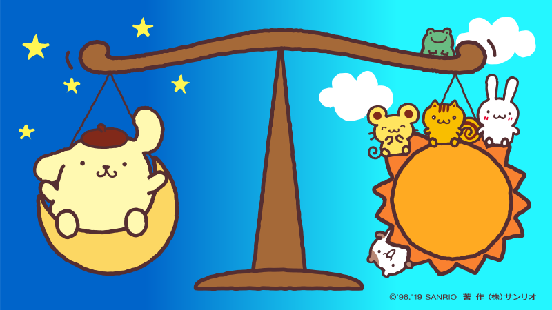 山口真帆「色んな意見があると思う」女優業への意気込み語る