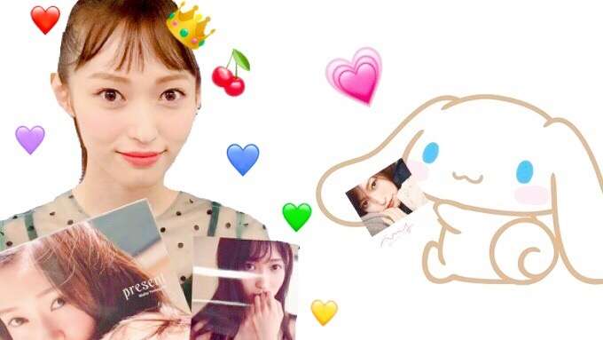 山口真帆「色んな意見があると思う」女優業への意気込み語る