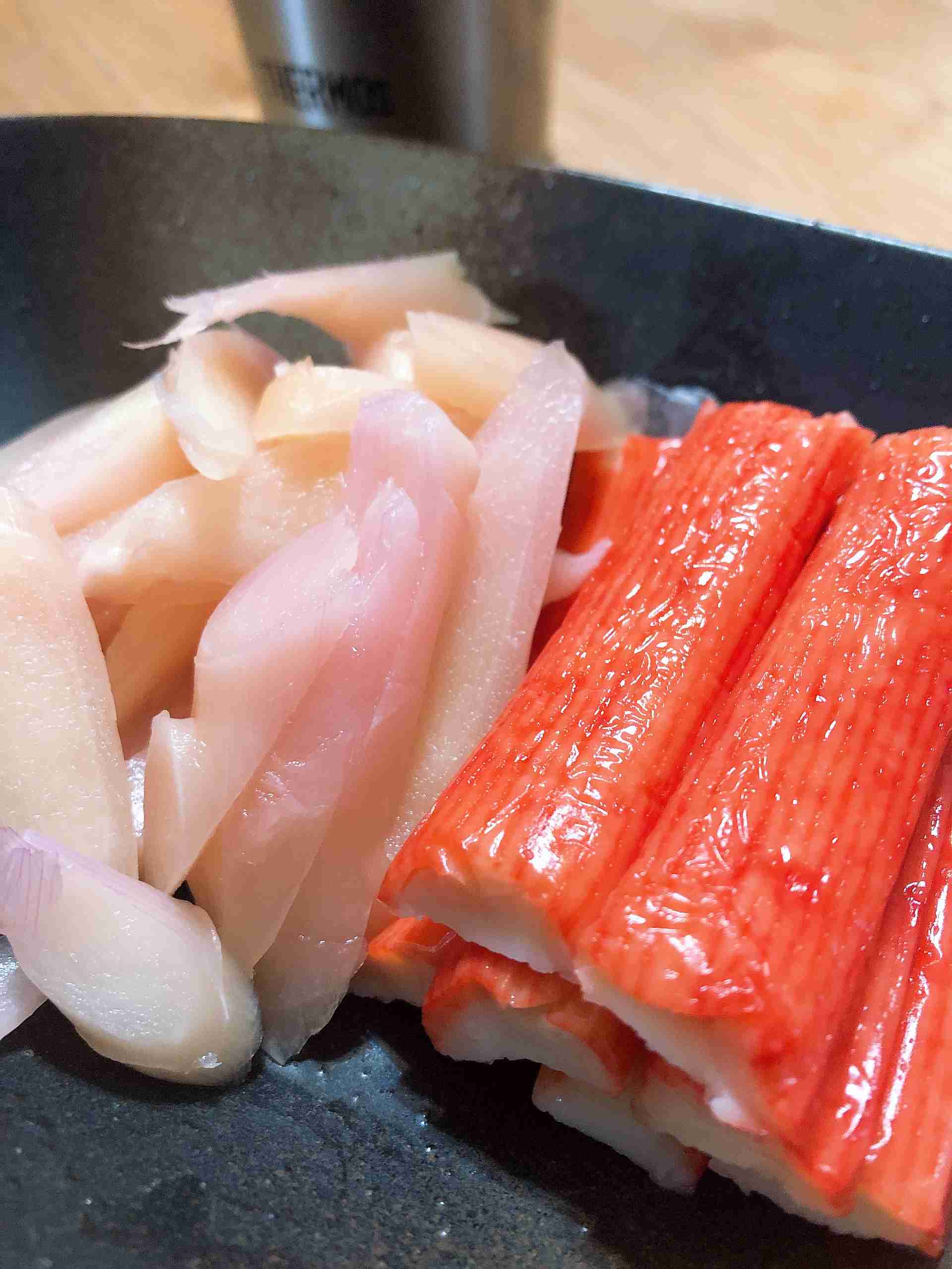 山口真帆「色んな意見があると思う」女優業への意気込み語る