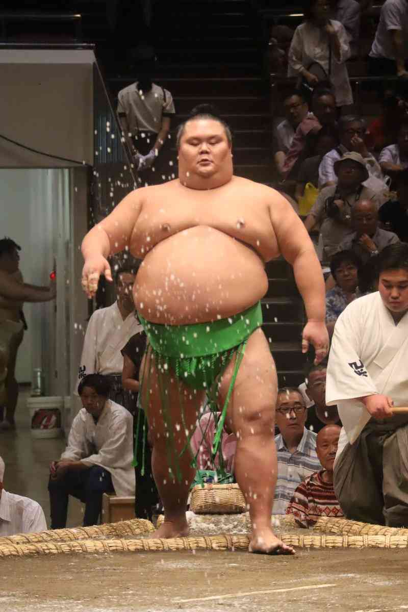 山口真帆「色んな意見があると思う」女優業への意気込み語る