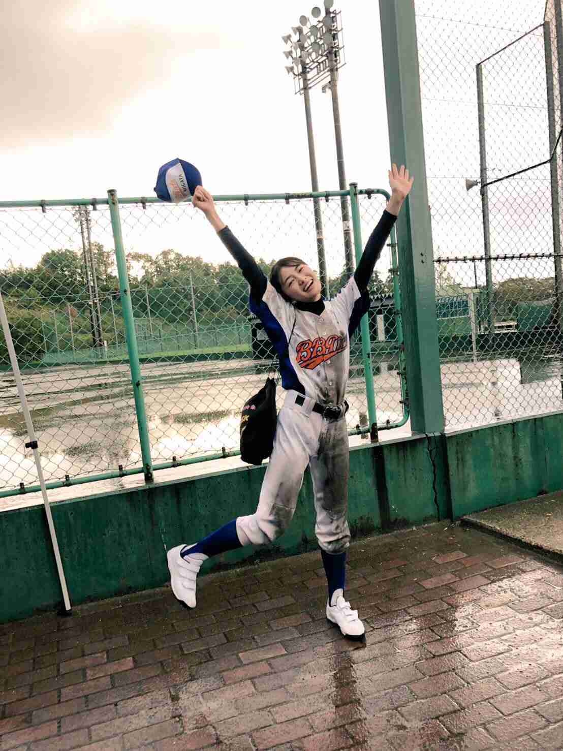 山口真帆「色んな意見があると思う」女優業への意気込み語る