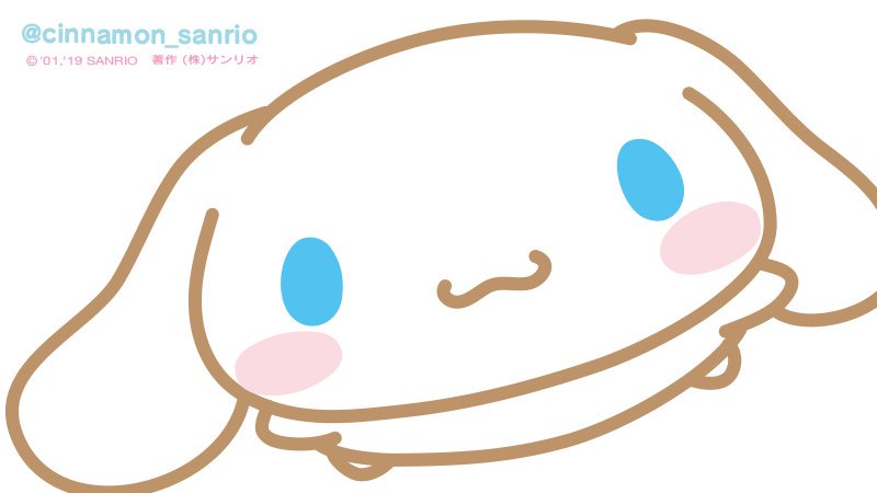 山口真帆「色んな意見があると思う」女優業への意気込み語る