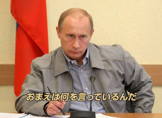 山口真帆「色んな意見があると思う」女優業への意気込み語る