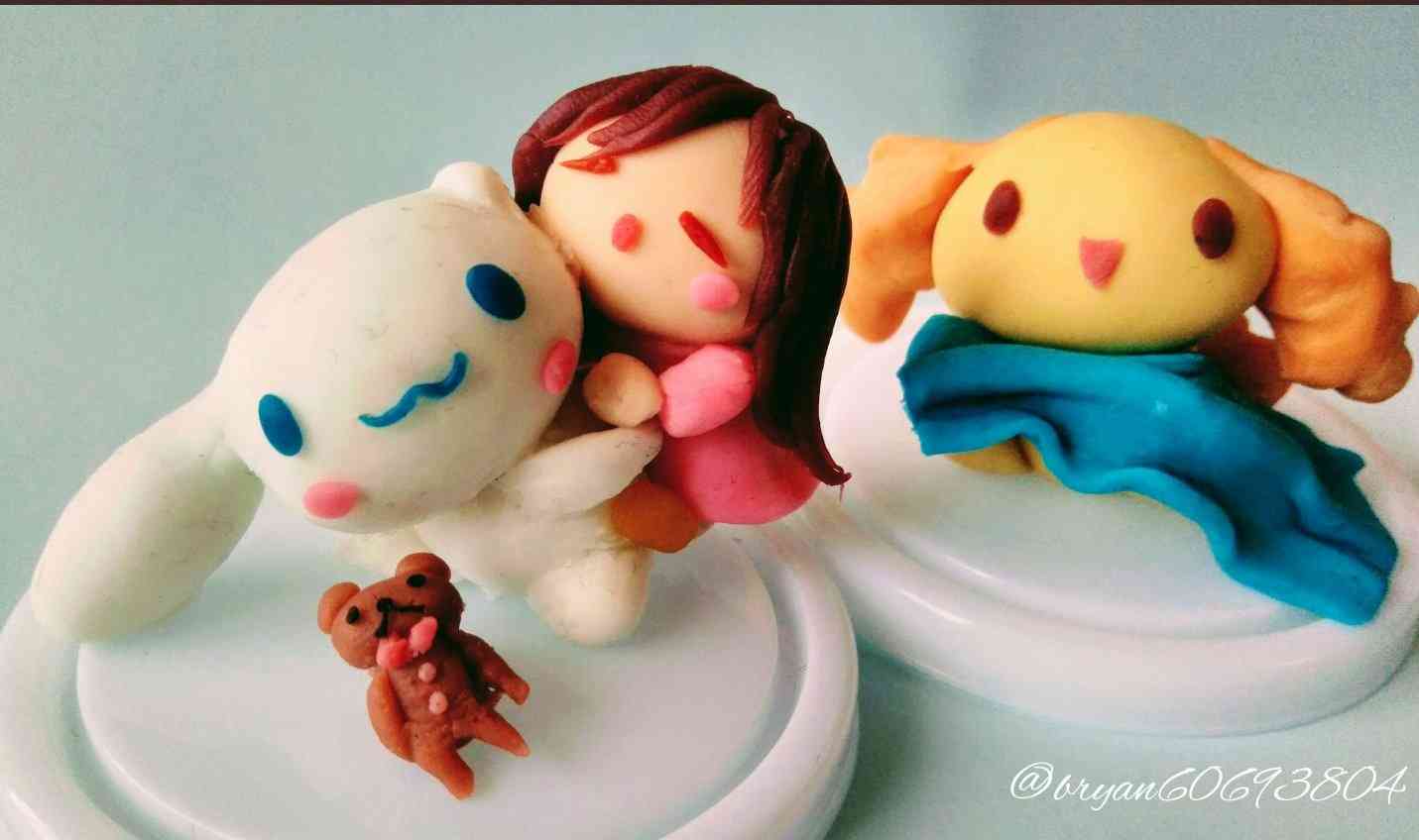 山口真帆「色んな意見があると思う」女優業への意気込み語る