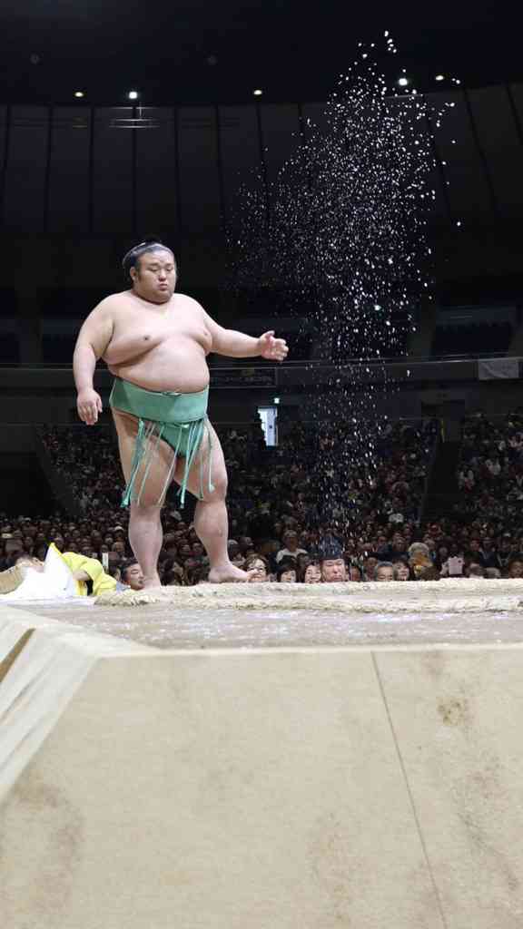 山口真帆「色んな意見があると思う」女優業への意気込み語る