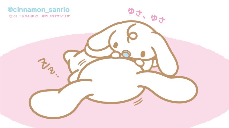 山口真帆「色んな意見があると思う」女優業への意気込み語る