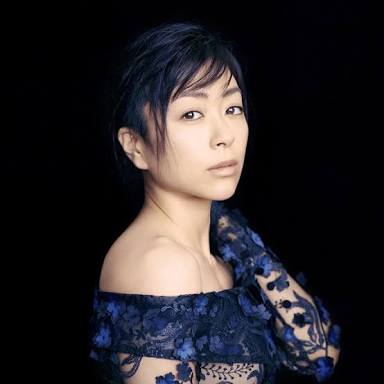 色んな宇多田ヒカルさんの画像が見たい