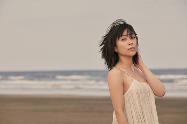 色んな宇多田ヒカルさんの画像が見たい