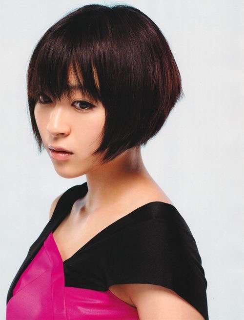 色んな宇多田ヒカルさんの画像が見たい