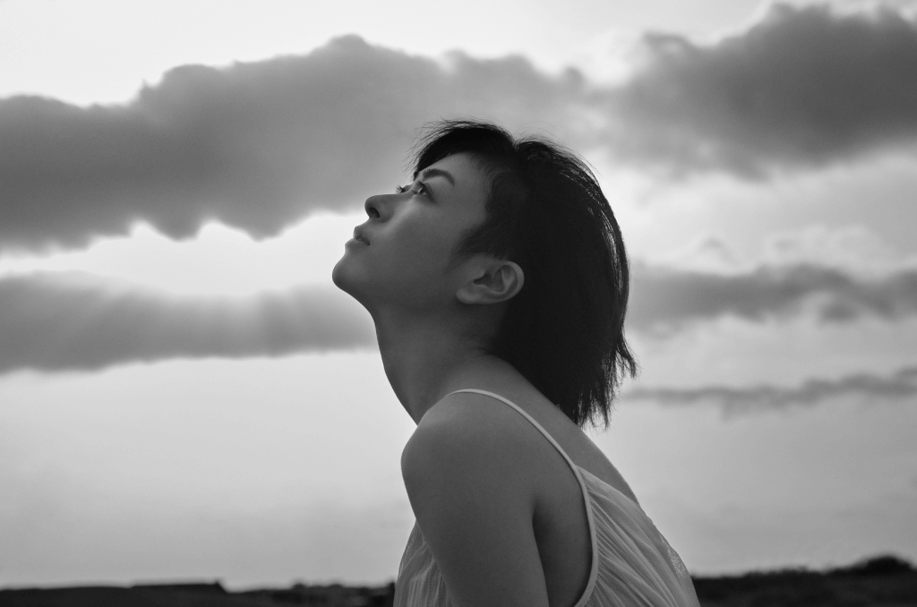 色んな宇多田ヒカルさんの画像が見たい