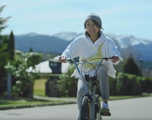 色んな宇多田ヒカルさんの画像が見たい