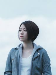 色んな宇多田ヒカルさんの画像が見たい