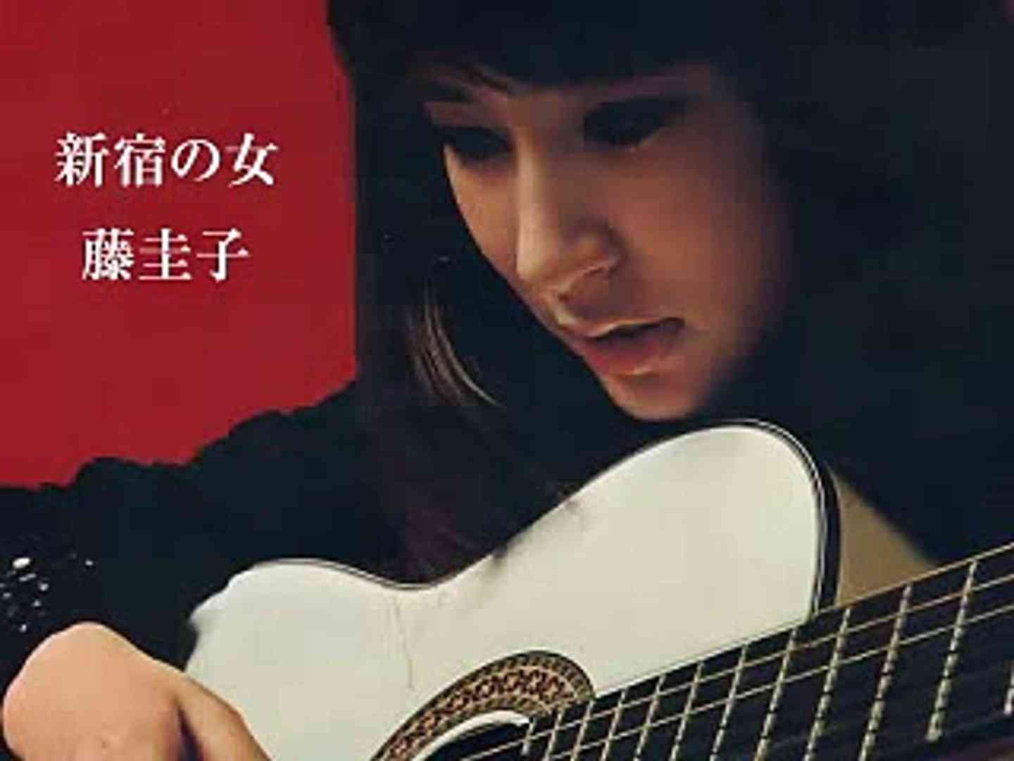 色んな宇多田ヒカルさんの画像が見たい