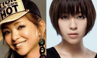 色んな宇多田ヒカルさんの画像が見たい