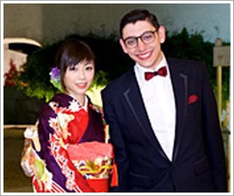 色んな宇多田ヒカルさんの画像が見たい