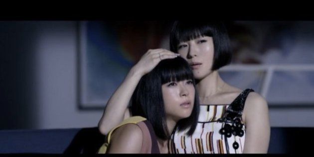 色んな宇多田ヒカルさんの画像が見たい