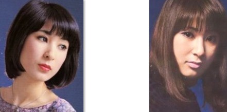 色んな宇多田ヒカルさんの画像が見たい