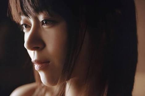 色んな宇多田ヒカルさんの画像が見たい