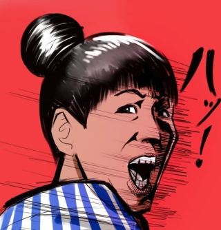 和田アキ子、胃の不調で検査「がんとかはない」　経過観察といわれ、ストレス増大!?