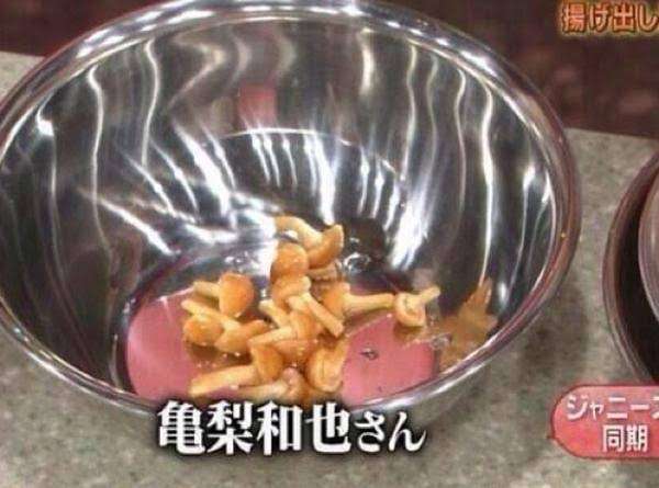 画像とコメントがズレても違和感の無いトピ