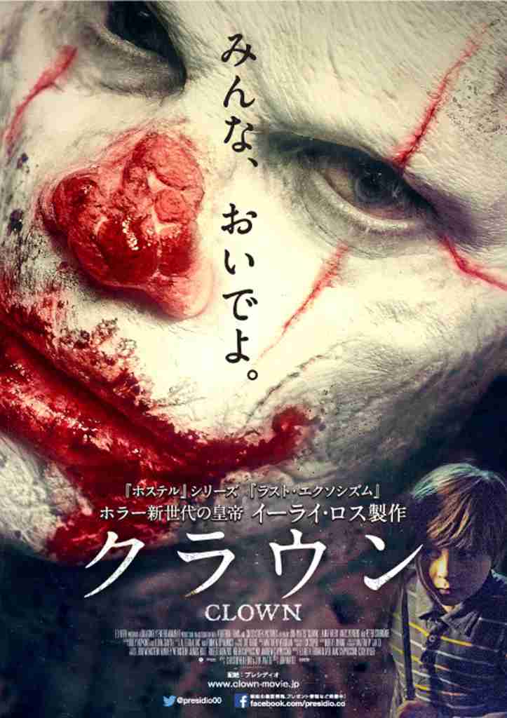 「こんな映画が見たい」と書くと、親切な誰かが教えてくれるトピ