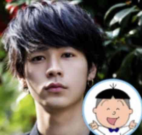 瀬戸康史＆藤原竜也ら、眼福“昭和モダン”なスーツ姿解禁＜人間失格＞